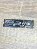 256GB A-merk NVME SSD 2280, Ophalen of Verzenden, Zo goed als nieuw, Desktop
