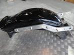 gruwlijk dik achterspabord voor shovel swingarm frame, Gebruikt, Rear fender shovel swingarm frame, Info-lilypad@home.nl, Verzenden