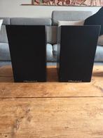 Wharfedale Diamond 6R Speakers - Set, Overige merken, Gebruikt, Ophalen of Verzenden, 60 tot 120 watt