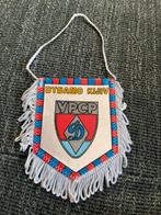 Dynamo Kiev vaantje, Ophalen of Verzenden, Zo goed als nieuw, Buitenlandse clubs, Vaantje of Sjaal