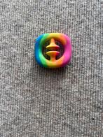 Fidget toy, Kinderen en Baby's, Speelgoed | Overig, Ophalen of Verzenden, Gebruikt, Jongen of Meisje