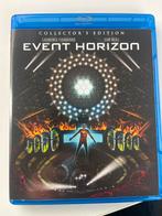 Event Horizon - Collector's Edition Blu-ray, Ophalen of Verzenden, Zo goed als nieuw, Horror, Boxset