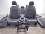 Alcantara bekleding set vw golf 7 bj 2016, Auto-onderdelen, Interieur en Bekleding, Gebruikt, Ophalen of Verzenden, Volkswagen