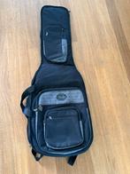 Fender gitaarhoes, Muziek en Instrumenten, Behuizingen en Koffers, Ophalen of Verzenden, Zo goed als nieuw, Overige instrumenten