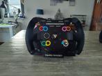 TS-PC racer Servo base + TM open wheel add-on, Ophalen of Verzenden, Gebruikt, Thustmaster