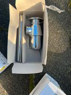 Afvoer wasbak, Ophalen of Verzenden