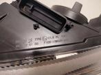 Ford Focus Mk3 Liftlamp Helder Rechts Perfect, Ophalen of Verzenden, Gebruikt, Ford
