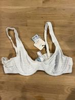 Marie Jo bikintop maat 75B/38B NIEUW!! Nu €10,-, Ophalen of Verzenden, Nieuw, Bikini