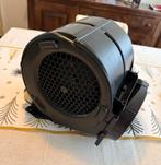 motor afzuigkap ( Electrolux AEG, Zanussi 50268802001), Ophalen, Gebruikt, Recirculatie, Overige typen