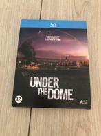 Under the dome 4blu ray set, Cd's en Dvd's, Blu-ray, Verzenden, Zo goed als nieuw