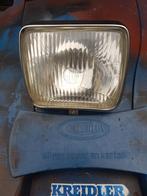 NETTE KOPLAMP REFLECTOR NETJES., Ophalen of Verzenden, Zo goed als nieuw, Koplamp