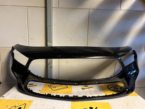 Mercedes A Klasse W177 Normaal Voorbumper PDC A1778856100, Auto-onderdelen, Carrosserie en Plaatwerk, Bumper, Mercedes-Benz, Voor