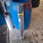 lood 18 pond, Doe-het-zelf en Verbouw, Metalen, Ophalen, Nieuw, Lood