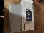 PlayStation Portal Remote, 1 speler, Ophalen, Zo goed als nieuw, Vanaf 3 jaar