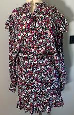 Alix the label blouse+jurk mt L Nieuw, Maat 42/44 (L), Nieuw, Ophalen of Verzenden, Overige kleuren