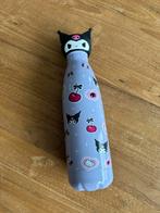 Kuromi Waterfles nieuw, Ophalen, Zo goed als nieuw