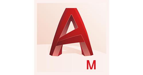 Autocad 2018, Computers en Software, Ontwerp- en Bewerkingssoftware, Zo goed als nieuw, Windows, Ophalen of Verzenden