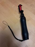 iKlip Selfiestick, Ophalen of Verzenden, Gebruikt, Overige merken