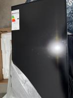 ThinkVision P27Q-20 Beeldscherm Monitor, Computers en Software, Monitoren, Ophalen, Ingebouwde speakers, IPS, Quad HD (2K)