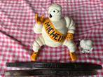 MICHELIN Bibendum, Ophalen of Verzenden, Gebruikt, Gebruiksvoorwerp
