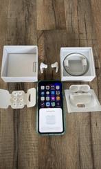 Airpods pro 2 | actieve Noise cancelling, Ophalen, Zo goed als nieuw