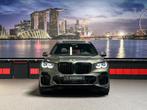 BMW X5 xDrive45e High Executive B&W|Skylounge|Alcantara|Diam, Auto's, 12 maanden, Gebruikt, Vierwielaandrijving, Hybride Elektrisch/Benzine