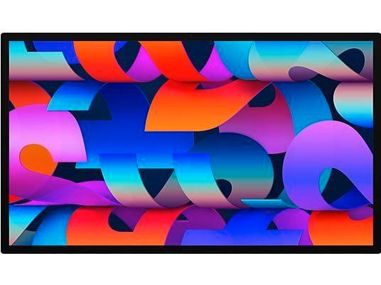 Apple Studio Display 5k Vesa Mount, Computers en Software, Monitoren, Zo goed als nieuw, 61 t/m 100 Hz, Thunderbolt, Overige typen