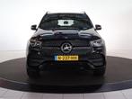 Mercedes-Benz GLE-klasse 350 e 4MATIC Premium Plus AMG | Pan, Auto's, Mercedes-Benz, Te koop, Geïmporteerd, Gebruikt, 750 kg