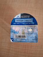 yankee candle, Huis en Inrichting, Overige materialen, Nieuw, Ophalen of Verzenden, Kaars