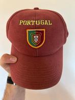 Pet Puma Portugal, Kleding | Heren, Hoeden en Petten, Puma, One size fits all, Ophalen of Verzenden, Pet