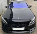 Ramen Tinten | privacy | donkere ruiten | november actie, Auto diversen, Tuning en Styling, Ophalen of Verzenden