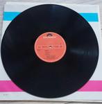 Godley & Creme - 2 LP's  & 12" 9 (Ismism, History Mix, Cry), Cd's en Dvd's, Vinyl | Pop, Ophalen of Verzenden, 1980 tot 2000, Gebruikt