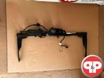 Vw Passat B7 Trekhaak 3AA803880E