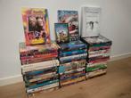 Grote DVD collectie kinder- en familiefilms, Cd's en Dvd's, Alle leeftijden, Ophalen of Verzenden, Zo goed als nieuw, Boxset