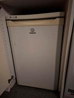 Indesit Koelkast - Werkt nog 100%, 85 tot 120 cm, Zonder vriesvak, 100 tot 150 liter, Ophalen of Verzenden