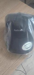 Nieuwe baseball pet - nieuw in verpakking, Kleding | Heren, Hoeden en Petten, Ophalen, Met, Nieuw, One size fits all