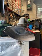 Lux Heggenschaar & Kantjesmaaier - Zo goed als nieuw!, Tuin en Terras, Hand-tuingereedschap, Ophalen of Verzenden, Zo goed als nieuw