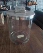 Riviera Maison Storage Jar, Ophalen of Verzenden