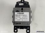 Idrive Controller BMW F SERIES - 6582 928669902, Gebruikt, Einsteinlaan 5 rijswijk, Bmw, Ophalen of Verzenden
