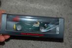 CONNAUGHT A POORE SPARK S7241 WRH, Ophalen of Verzenden, Zo goed als nieuw, Auto, Overige merken