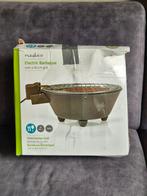 Dolce Gusto Koffieapparaat, Gebruikt, Koffiemachine, Ophalen of Verzenden, 1 kopje