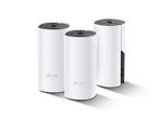 TP Link deco - wifi extenders - router - access point, Ophalen of Verzenden, Gebruikt, Router, TP-LINK
