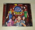 Ketnet Musical Troep! CD 2019 Nieuw Studio 100, Ophalen of Verzenden, Nieuw in verpakking, Muziek