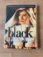 Black Narcissus - Dvd, 1940 tot 1960, Gebruikt, Ophalen of Verzenden, Vanaf 12 jaar