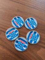 Plus cluppies PEC Zwolle, Plus, Ophalen of Verzenden