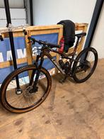 La Pierre MTB, Fietsen en Brommers, Fietsen | Mountainbikes en ATB, Hardtail, Ophalen of Verzenden, Zo goed als nieuw, Overige merken