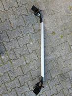 Dakdragers, Auto diversen, Dakdragers, Ophalen of Verzenden