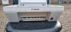 Canon MG2450 Printer/Scanner - All-in-One, Computers en Software, Printers, Kopieren, Gebruikt, Canon, Inkjetprinter