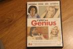 i was a genius, Vanaf 6 jaar, Ophalen of Verzenden, Gebruikt