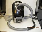 miele S4 easy stretch stofzuiger 2000 watt (373), Stofzak, Gebruikt, Stofzuiger, Ophalen of Verzenden